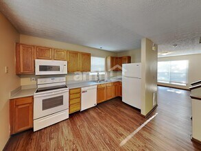 3065 Remington Ridge Rd in Columbus, OH - Building Photo - Building Photo