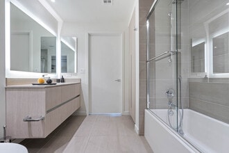 5875 Interceptor St in Los Angeles, CA - Building Photo - Building Photo
