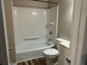 179 Hedgewood Ct in Lexington, KY - Building Photo - Building Photo