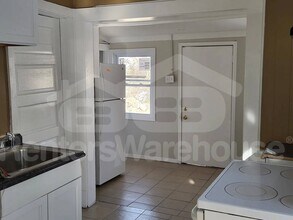 2235 Quincy St in Kansas City, MO - Building Photo - Building Photo