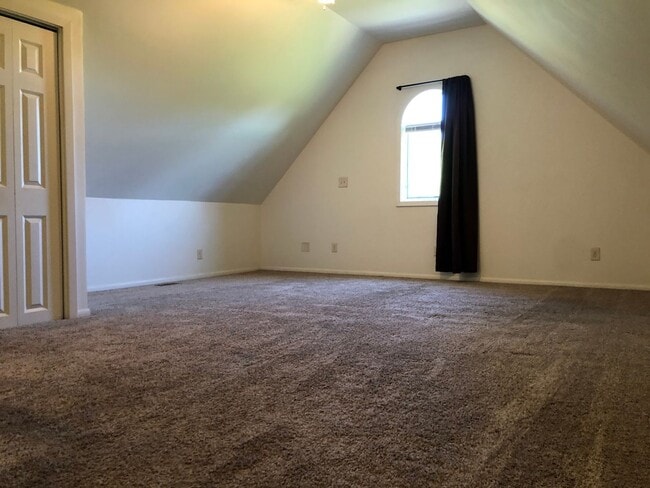 1883 Field Ave in St. Paul, MN - Building Photo - Building Photo