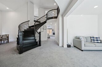 1874 Trent Basin Dr in Frisco, TX - Building Photo - Building Photo