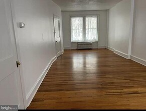 166 Clymer St in Reading, PA - Building Photo - Building Photo