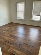 410 8th St S in Great Falls, MT - Foto de edificio - Building Photo