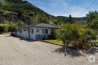 8962 Nye Rd, Unit 8962 in Ventura, CA - Building Photo