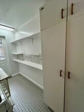 1111 Boylston St in Boston, MA - Building Photo - Building Photo
