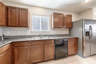 1416 Nicholas Lane in Little Elm, TX - Building Photo - Building Photo