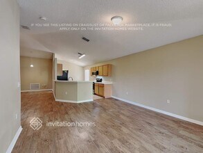 1710 W Marshall Lake Dr in Apopka, FL - Building Photo - Building Photo