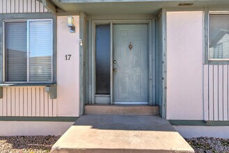 1840 W 1100 N in Saint George, UT - Building Photo - Building Photo