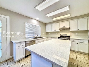 2155 Begley Cir in Corona, CA - Building Photo - Building Photo