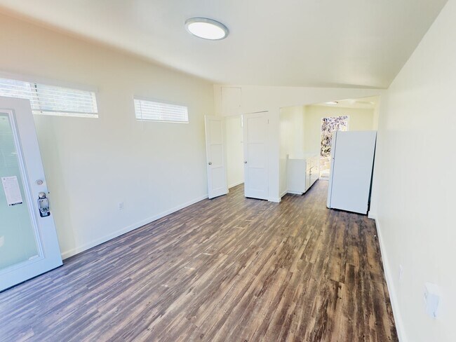 property at 2722 Reynard Way