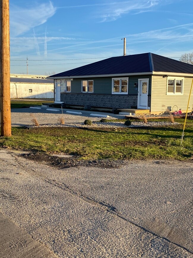 105 Wapak St, Unit Suite #2