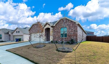 537 Robinson Wy in Royse City, TX - Building Photo - Building Photo