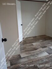 163 Bramel Dr in Aberdeen, OH - Building Photo - Building Photo