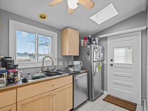 22 Third School St in Bristol, RI - Building Photo - Building Photo