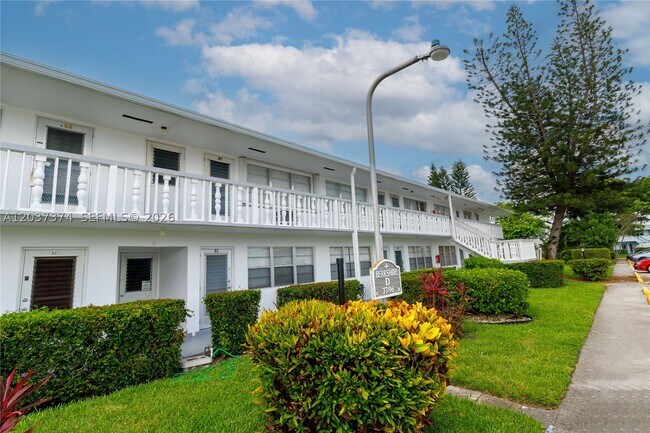 property at 90 Berkshire D