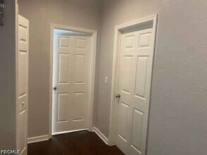 15790 Portofino Springs Blvd in Ft. Myers, FL - Building Photo - Building Photo