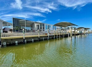 2970 Sloop Ln in Saint James City, FL - Building Photo - Building Photo