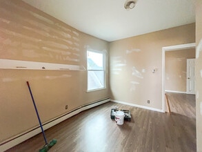 511 Brooks St in Bridgeport, CT - Building Photo - Building Photo
