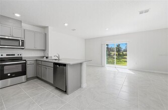 3220 Goose Rd in Davenport, FL - Building Photo - Building Photo