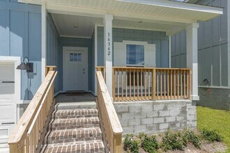 14342 Gardenglen Dr in Pensacola, FL - Building Photo - Building Photo
