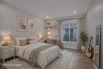 18034 SW 20th St in Miramar, FL - Building Photo - Building Photo