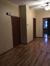3149 W Fulton St, Unit 2 in Chicago, IL - Building Photo - Building Photo
