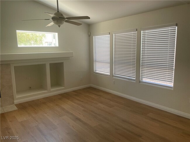 9680 Redstar St in Las Vegas, NV - Building Photo - Building Photo