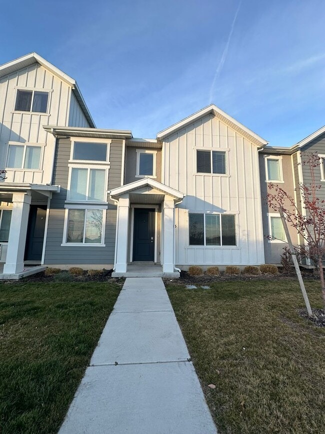 3195 W 3775 S in West Haven, UT - Building Photo - Building Photo