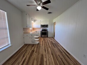 1803 Fernwood St in Odessa, TX - Building Photo - Building Photo