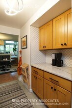 3964 S Americus St in Seattle, WA - Building Photo - Building Photo