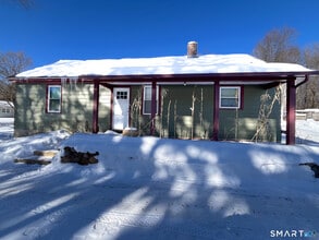 51 Roaring Brook Rd in Prospect, CT - Building Photo - Building Photo