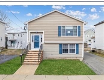 property at 65 Camden St