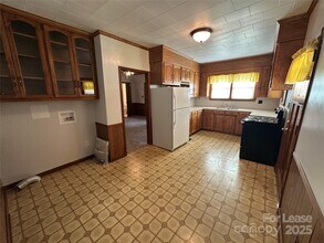 4537 Burton Ln in Denver, NC - Building Photo - Building Photo