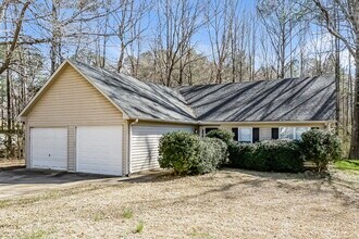 75 Pooles Bend Ct in Hiram, GA - Foto de edificio - Building Photo