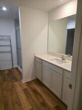 29824 Fedora Cir in Brooksville, FL - Building Photo - Building Photo
