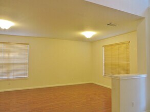 2314 Candle Ridge Trail in Georgetown, TX - Building Photo - Building Photo