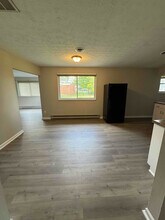 1149 Navaho Dr in Lebanon, OH - Foto de edificio - Building Photo