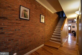 1529 S Charles St in Baltimore, MD - Building Photo - Building Photo