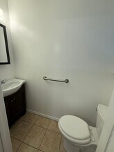 16618 Vermillion Dr in Baton Rouge, LA - Building Photo - Building Photo