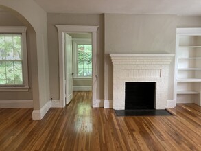 19 Beaconsfield Rd in Brookline, MA - Building Photo - Building Photo