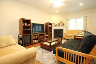 29910 Timber Ridge Ct in Milton, DE - Foto de edificio - Building Photo