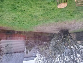 1734 SE 20th Ave in Portland, OR - Building Photo - Building Photo