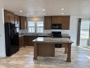 25764 Merion Dr in Monee, IL - Building Photo - Building Photo