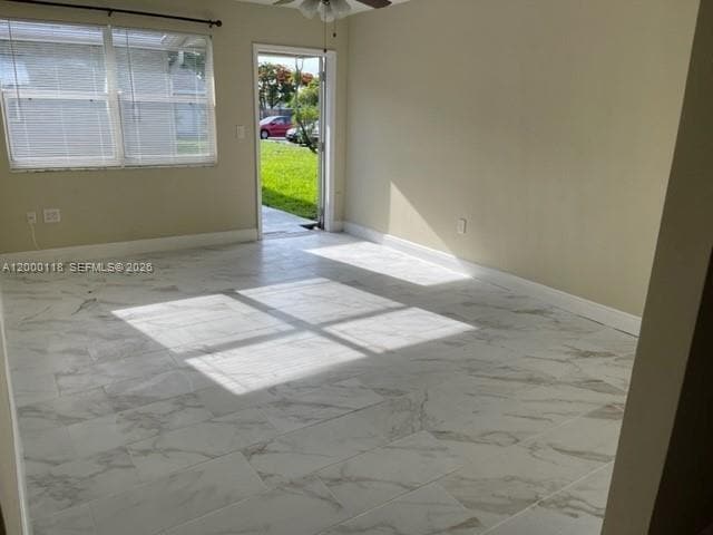 7601 Venetian St in Miramar, FL - Building Photo - Building Photo