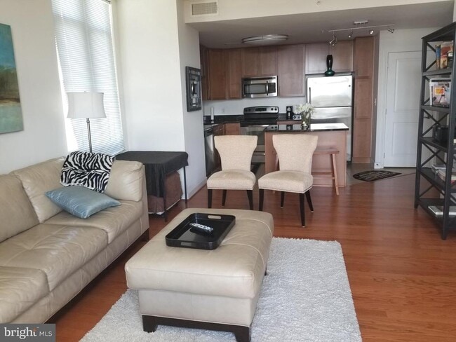 155 Potomac Passage