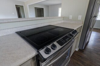 2205 Briarcliff Dr in Valdosta, GA - Building Photo - Building Photo