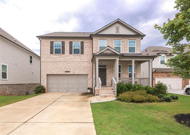 property at 5575 Coltman Dr