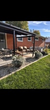 4317 Wabash Dr in Springfield, OH - Building Photo - Building Photo