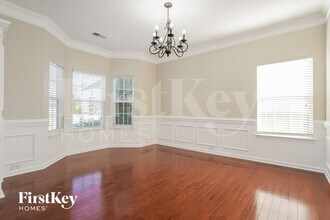 137 Kentland Ridge Dr in Kernersville, NC - Building Photo - Building Photo